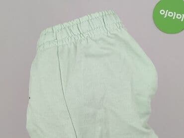 klapki ccc sprandi: Szorty damskie, rozmiar XS — 6