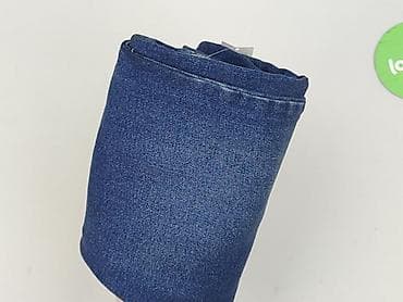 bluzy dsquared2: Lands' End, Jeansy dla mężczyzn, rozmiar XL — 7