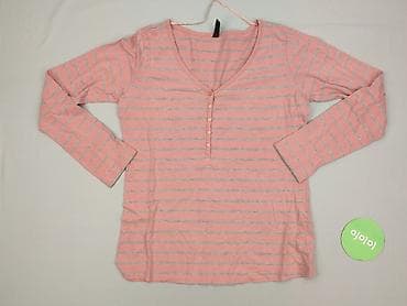 hello kitty kombinezon: Colours of the World, Bluzka damska, rozmiar L — 2