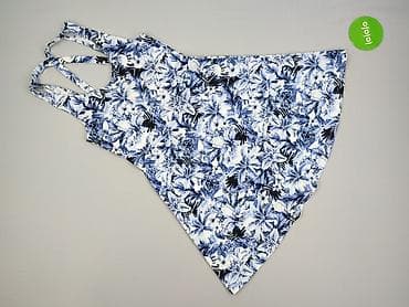 kapielowki hm: H&M, Sukienka damska, rozmiar S — 2