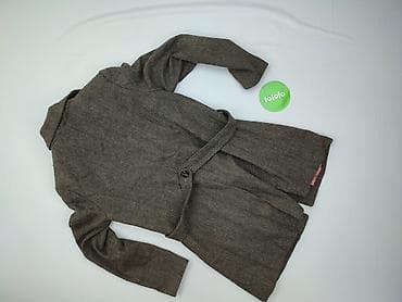 hm plaszcz: H&M, Płaszcz damski, rozmiar M — 3