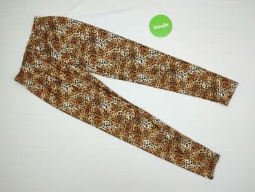 ccc buty profilaktyczne: Selfieroom, Legginsy Eleganckie damskie, S — 2