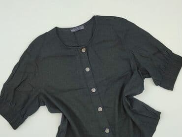 marks and spencer tops: M&S Collection, Bluzka damska, rozmiar L — 1