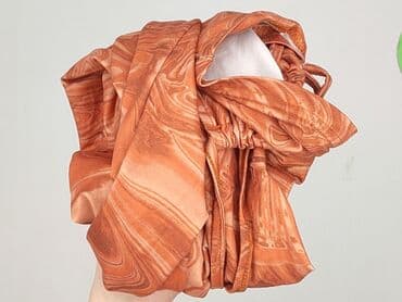 shein bluzy: Shein, Top damski, rozmiar S — 6