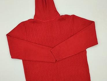 object swetry: Golf damski, rozmiar M — 1