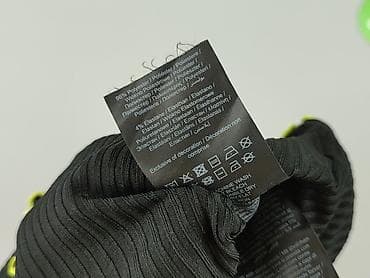 ninjago bluzki: Noisy May, Bluzka damska, rozmiar S — 5