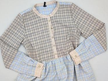 Women`s dress, size M