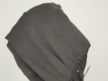 spódnice czarne plus size: Units, Спідниця жіноча, розмір 3XL на lalafo.pl — 7 spódnice czarne plus size: Units, Спідниця жіноча, розмір 3XL — 7