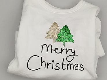 sznurek do bluzy: MILANO ITALY, Bluza damska
, rozmiar S — 6