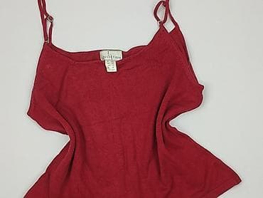 missguided bluza: Top damski, rozmiar M — 1