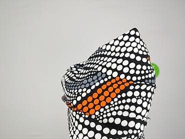 figi marks: T-shirt damski, rozmiar 3XL — 7
