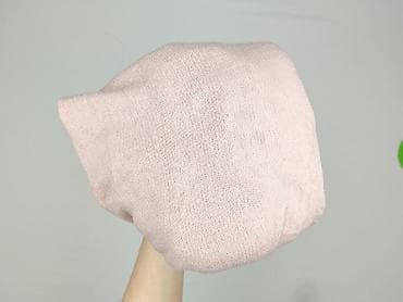 pull and bear polonia: Atmosphere, Sweter damski, rozmiar L — 6