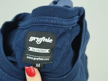 shirt godzilla: Koszulka dla mężczyzn, rozmiar M — 5