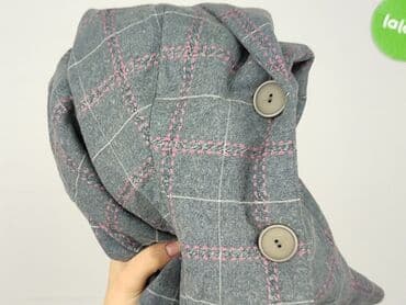 kurtki w krate pepco: Pretty Girl, Marynarka damska, rozmiar M — 5