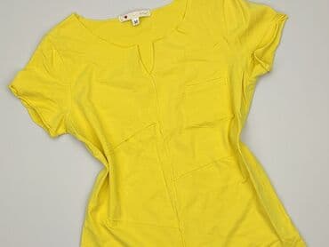 ubrania mts: T-shirt damski, rozmiar M — 1