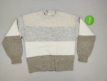 sweter n.every day: H&M, Sweter damski, rozmiar XS — 2