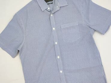 Marks & Spencer, Koszulа dla mężczyzn, rozmiar M w lalafo.pl Marks & Spencer, Koszulа dla mężczyzn, rozmiar M