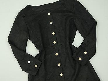 martens kurtki: Sukienka damska, rozmiar S — 1