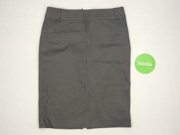 spódnice c a: CAMAIEU, Spódnica damska, L — 2