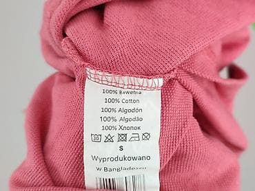 koszula 3xl: Damska koszulka polo, rozmiar S — 5
