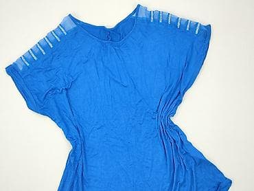 Bluzki i koszule: Bluzka damska, rozmiar 3XL — 1