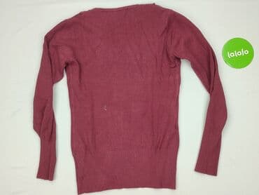 sweter chanel: Sweter damski, S — 3