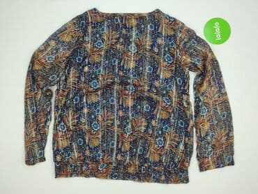 monnari koszulki wyprzedaz: Monnari, Bluzka damska, L — 3