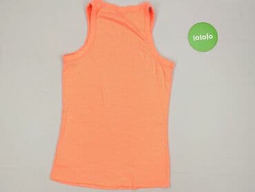 crop top hugo: River Island, T-shirt damski, XL — 3