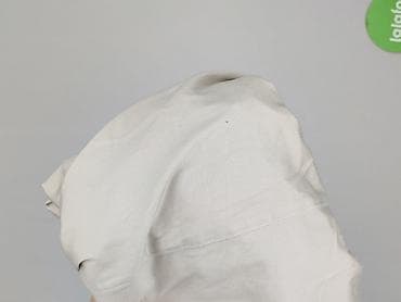 calvin clein: Calvin Klein, Sukienka damska, rozmiar S — 6