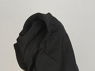 h m oversized top: H&M Divided, Sukienka damska, rozmiar S — 8