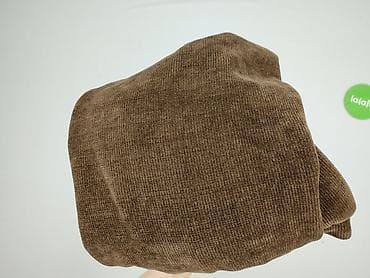 prl koszula: Koszula damska, rozmiar 2XL — 4