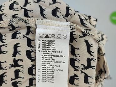 spódnice maxi hm: H&M Divided, Koszula damska, rozmiar XL — 5