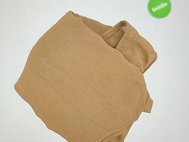 manguun: Туніка жіноча, розмір M — 4