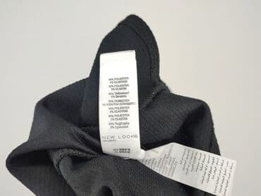 legginsy lateksowe z wysokim stanem: New Look, Women`s skirt, M at lalafo.pl — 5 legginsy lateksowe z wysokim stanem: New Look, Women`s skirt, M — 5