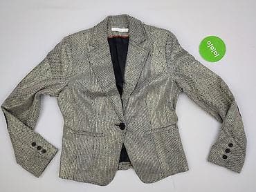 second hand internetowy: Z BIZ, Marynarka damska, rozmiar L — 2