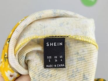 sukienki modema: Shein, Sukienka damska, rozmiar S — 5