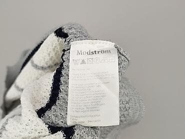bruuns bazaar: Modström, Sweter damski, rozmiar XL — 4
