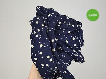 esprit basic t shirty: Esprit, Koszula damska, rozmiar L — 5