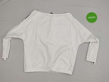 modbis bluzki: Blanche, Bluzka damska, rozmiar M — 3