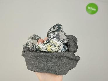 oui spodnie: Oui, T-shirt damski, rozmiar S — 6