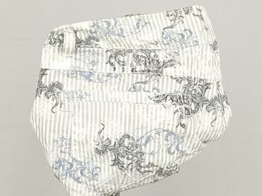 ovo kasyno a krótkie spodenki: Sublevel, Szorty damskie, rozmiar M — 6