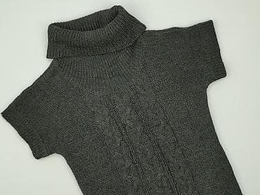 jesienne: Amisu, Sukienka damska, rozmiar XS — 1