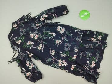 allegro sukienki damskie midi: Sukienka damska, rozmiar S — 3