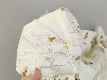 chabrowa bluzki: Koszula damska, rozmiar M — 5