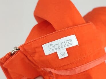 spódnice tiulowe solar: Solar, Spódnica damska, M — 4