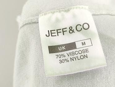 tkmax kurtki: Jeff & Co, Bluzka damska, rozmiar M — 5