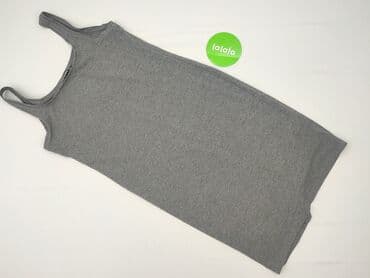 zalando sukienka plus size: Diverse, Сукня жіноча, розмір M — 4