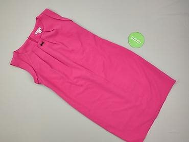 dkny: Sukienka damska, rozmiar XL — 2