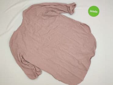 laurella bluzy: Bluzka damska, rozmiar XL — 3