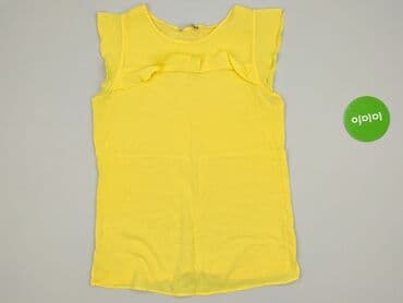 Kobiety: Orsay, Bluzka damska, S — 2